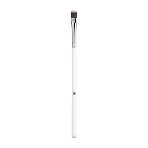 Ilū Make Up Flat Definer Brush 509 - pennello definizione piatto