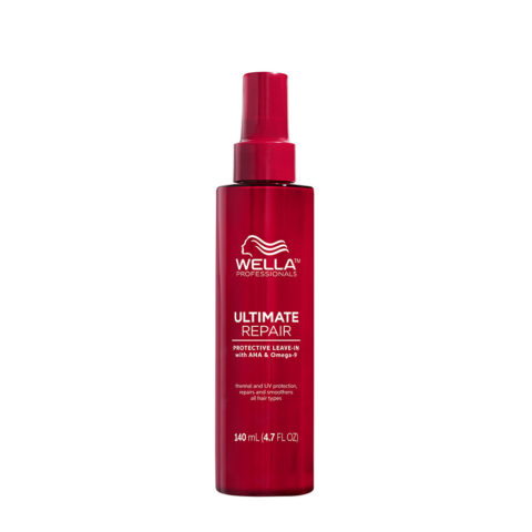 Ultimate Repair Protective  Leave-in 140ml - termoprotettore