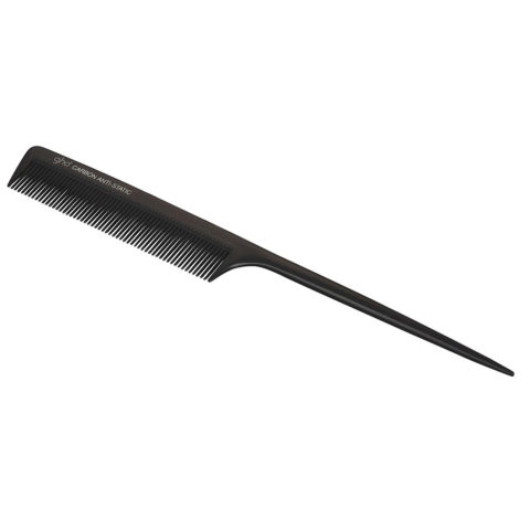 Ghd The Sectioner - Tail Comb - pettine a coda | Hair Gallery