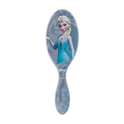Original Detangler Disney 100 Elsa  - spazzola scioglinodi
