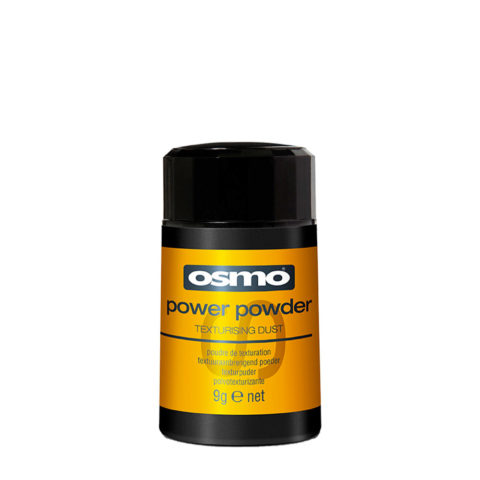 Power Powder 9gr - polvere volumizzante