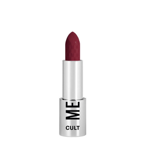 Mesauda Beauty Cult Creamy 115 Idol Rouge 3.5gr - rossetto cremoso