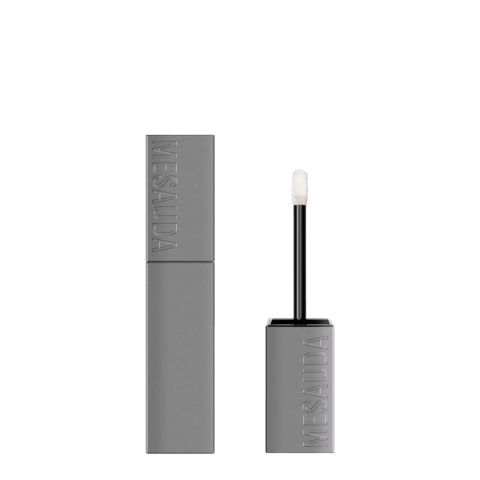 Mesauda Beauty Lip Phenom Lip Plumper 5ml -  gloss-olio volumizzante labbra