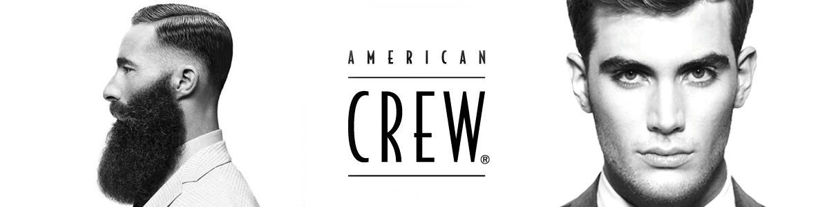 American crew | Hair Gallery