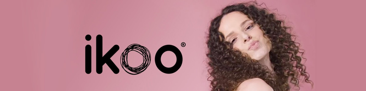 Ikoo | Hair Gallery