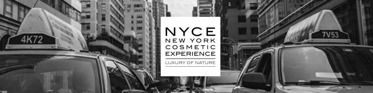 Nyce | Hair Gallery