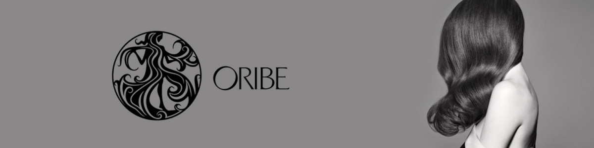 Oribe | Hair Gallery